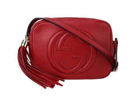 bolsa gucci soho preço|bolsas gucci.